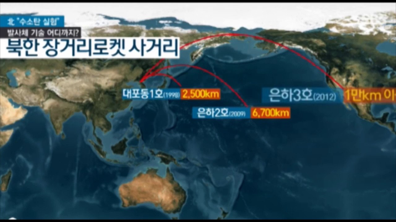 미 국방 지명자 ‘북 위협 대처 동맹강화, 미군철수 없다’