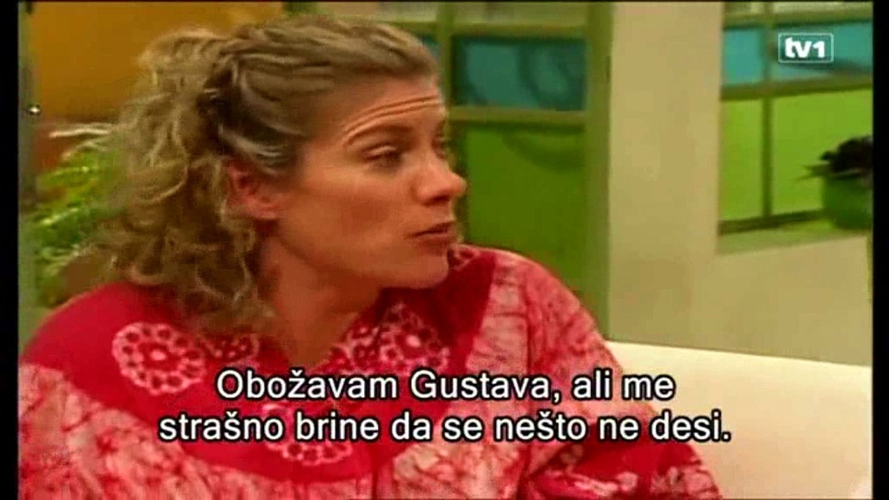 Kradljivac_srca_Ep.129