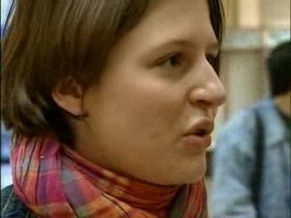 Les ingénieurs du corps