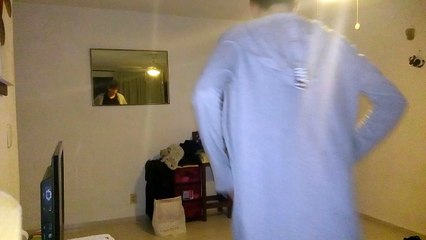 Pick Me (나야나) - DEMO ExpoComics Cancún Junio 2017