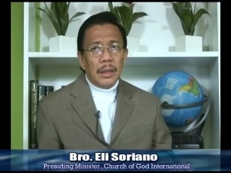 Bro_Eli_on_youtube2