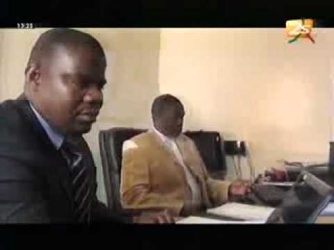 Xibarr Yii 15 Avril 2012 CUSEMS