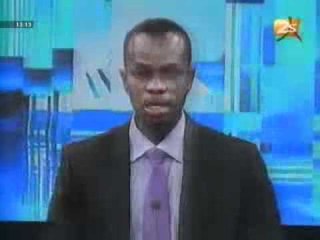 Xibarr Yii du 15 Avril 2012