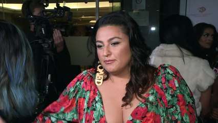 Prince's former manager remembers the music icon one year on