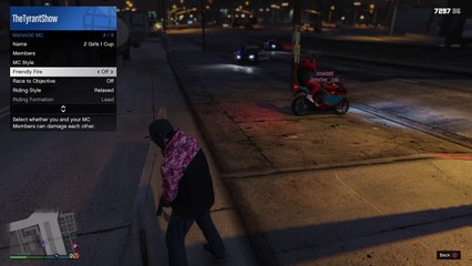 No Austin, It's not because you're a Prospect