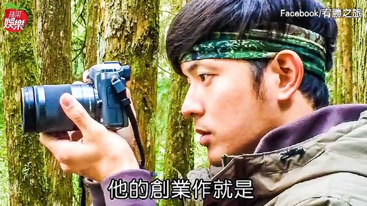 【自清片】捲2千人集體詐騙　宥勝「絕無內定」喊冤 _ 即時新聞 _ 20170506 _ 蘋果日報