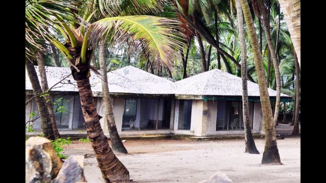 Salman Khan House and Cars Collections