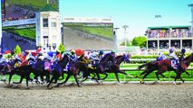 14 Hands to provide Kentucky Derby Red Blend for the 5th year in a row