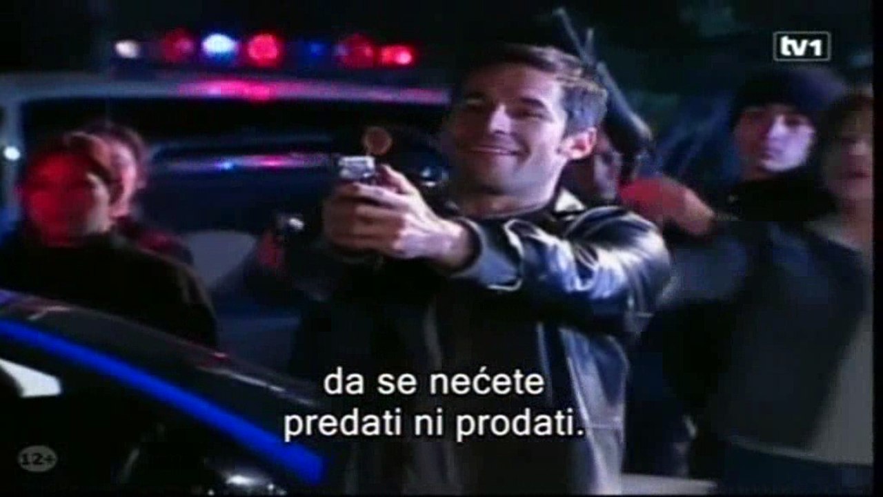 Kradljivac_srca_Ep.141