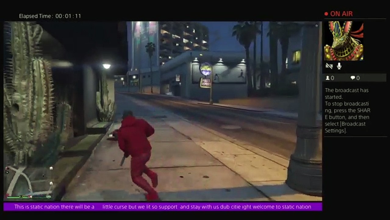 Gta (4)