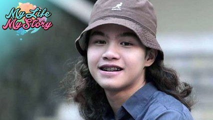 My Life My Story: Dul, Bukan Remaja Masa Kini (Part 3)