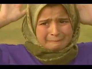 A Time to Break Silence - By Martin Luther King