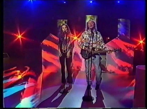 Artistes : Didier Barbelivien, Anaïs Croze