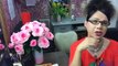 Lisa Pham- Khai dân trí số 129- Ngày 29 Tháng 4 Năm 2017