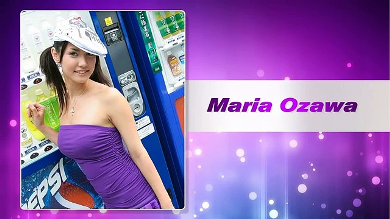 Top_10_Most Beautiful STARS of bollywood B grade movie