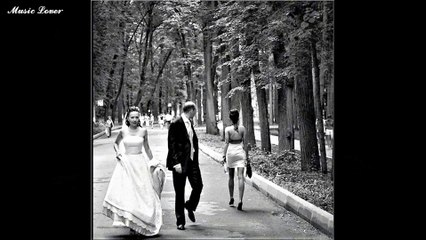 Прикольные Картинки Для Весеннего Настроения!!!6