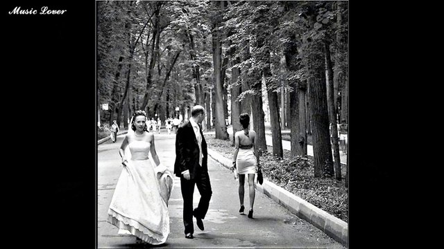 Прикольные Картинки Для Весеннего Настроения!!!6