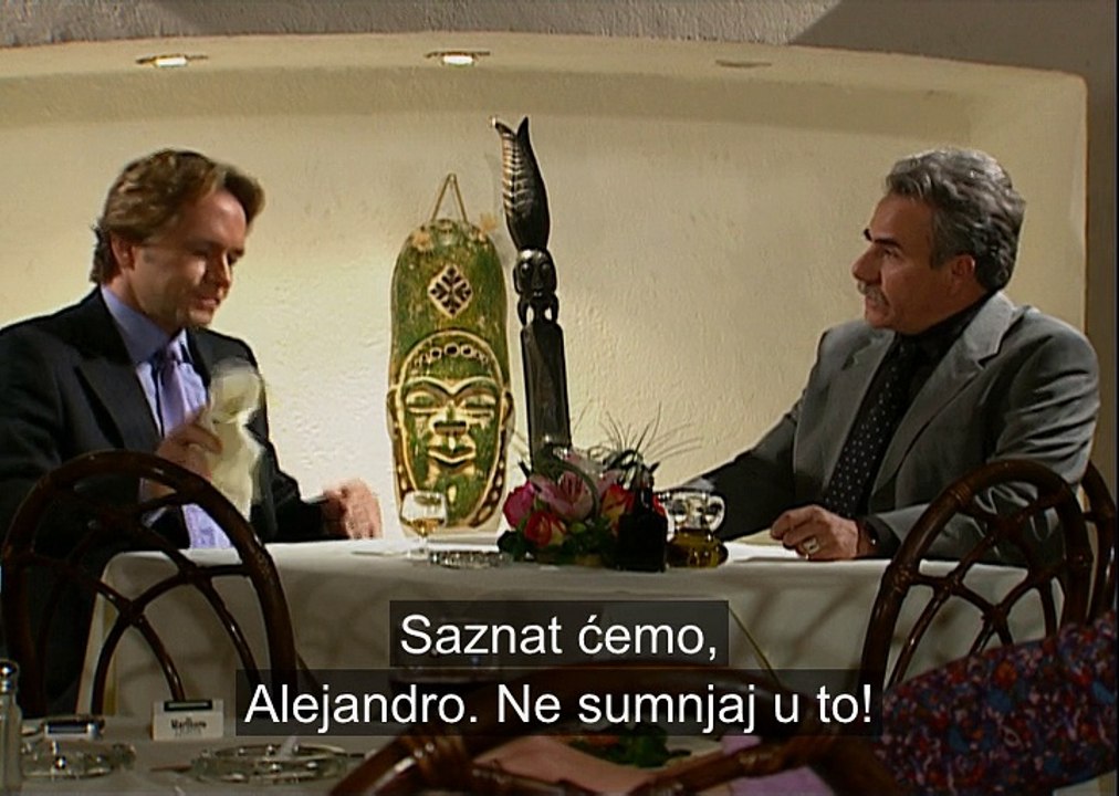 Slomljeno.srce.E116
