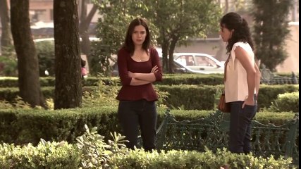 Mujeres rompiendo el silencio Aquí no pasó nada