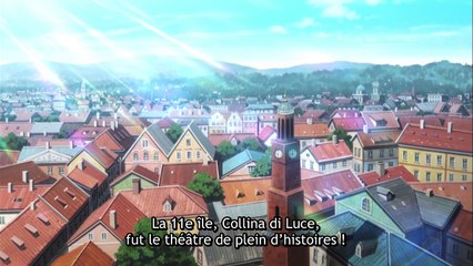 Shuumatsu Nani Shitemasu ka 04 - VOSTFR .