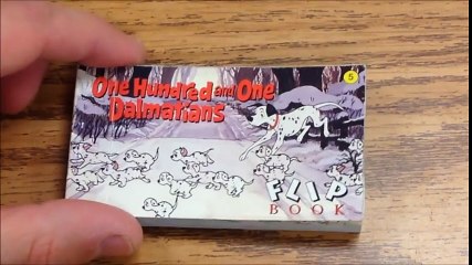 how to make a flipbook