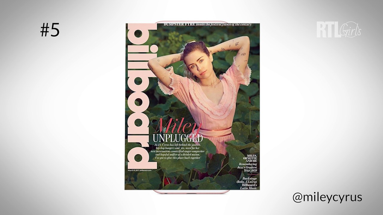 INSTAWEEK NUMERO 11