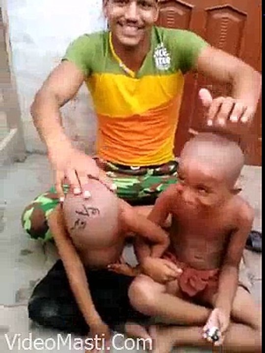 Ise Kahte Hai Real Tabla Very Funny(wapking.fm)