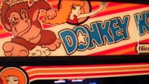 Donkey Kong and Pokemon Enter the World Video Game Hall of Fame