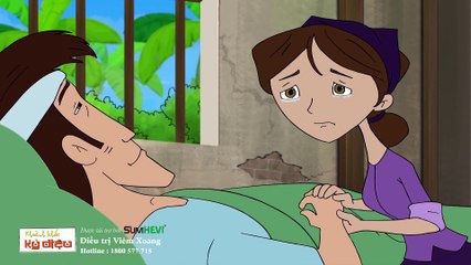 CARTOON MIXED CARTOONS