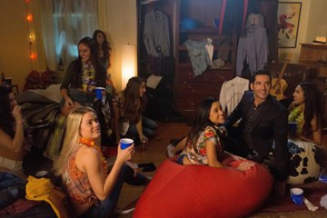 "Watch Full Video" Lucifer - Season 2 Episode 15 - FOX