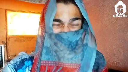 BB Ki Vines- - Kaanta Ben