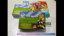 0815-7109-993 (Bpk Yogies) Obat Artritis Biocypress Jogja, Herbal Untuk Diabetes