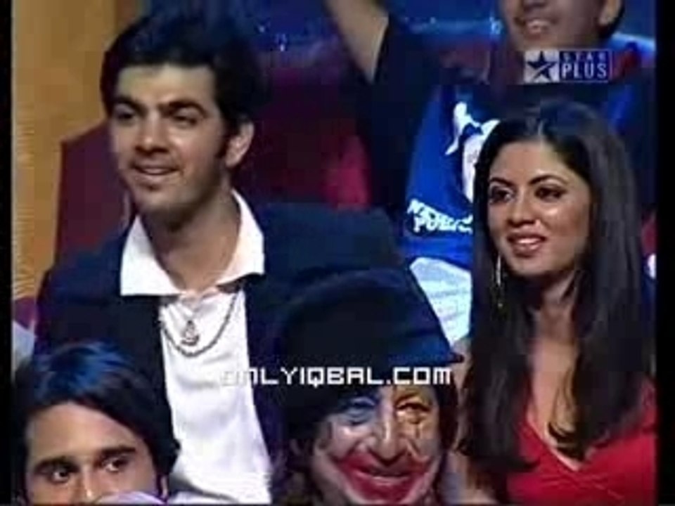 Rakhi-episode 3