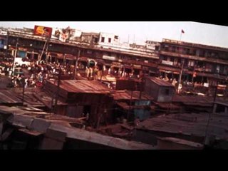 Delhi Government to regularize Unauthorized colonies