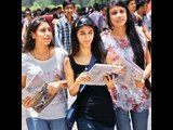 HRD panel recommends scrapping UGC