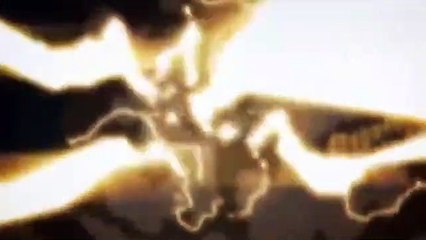神撃のバハムート VIRGI SOUL 04 - 「Shingeki no Bahamut: Virgi Soul 04」  H