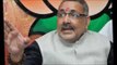 BJP Caught Over Racists Comments By Its Leaders