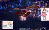 Tera Online - Porte NM - PC Gameplay fr - 03/05/2017