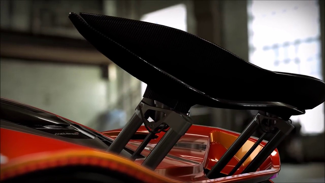 Top 10 Best OFFLINE HIGH GRAPHICS Android Games 2017