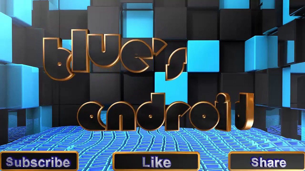 Justin Bieber playing soccer in Dubai 5 May 2017