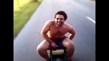 Motohes COMPILATION 2017