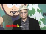 Norman Lear 