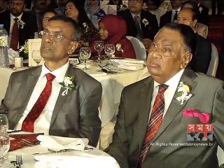 'বাংলাদেশের জিডিপি বাড়াতে সহযোগিতা করবে ভারত'