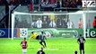 Best FAMOUS Penalty Goals By Goalkeepers In Football