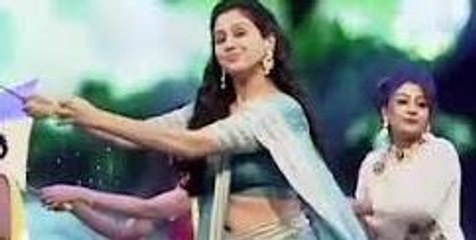 malayalam actress Devayani  hot navel