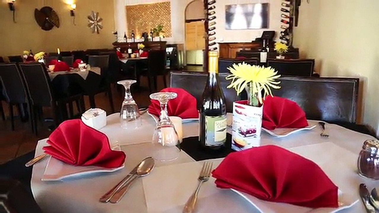 Cognitive marketing. Socially responsible advertising to make impact and profit.