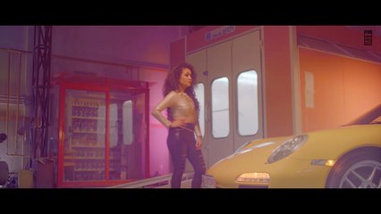 Car Mein Music Baja - Neha Kakkar, Tony Kakkar ( Official Video)