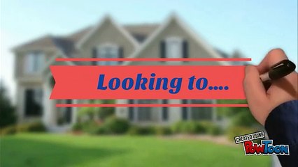 Buy and Sell House in Liverpool, UK