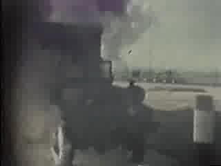 BLASTWAVE2