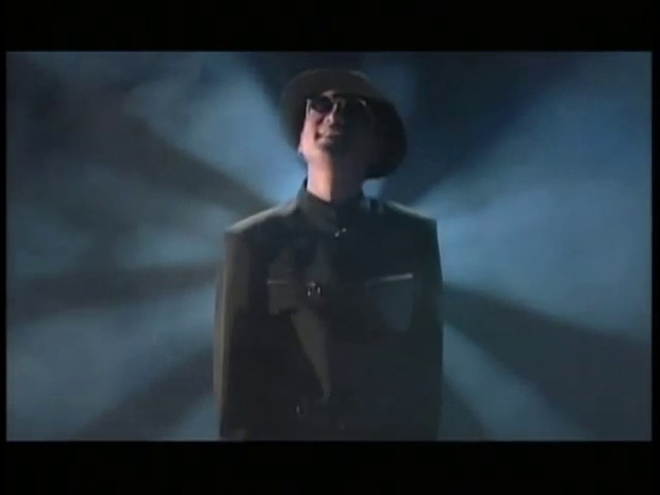 MULTI MAX『LOVE』